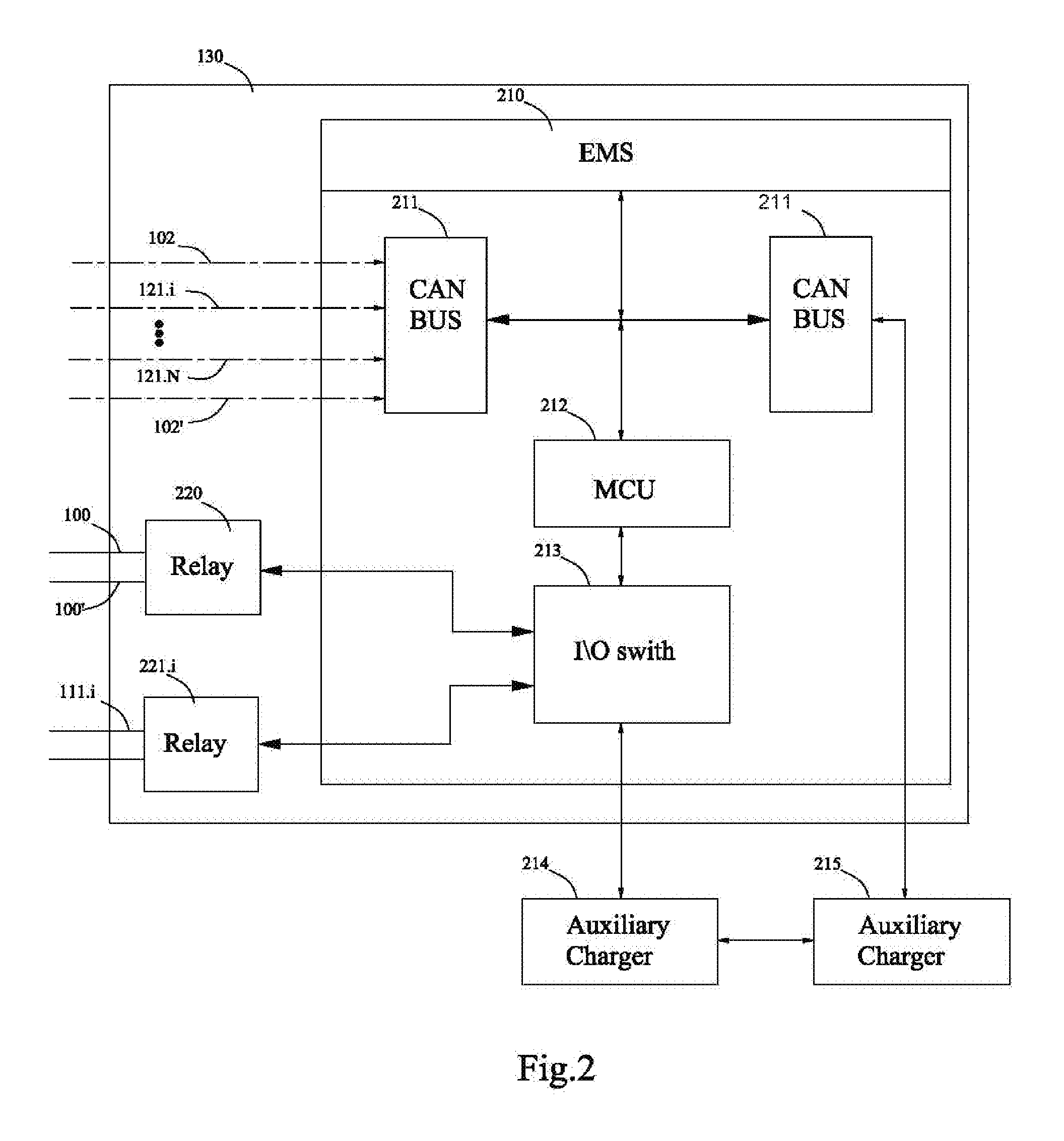 Battery pack, battery charging station, and charging method