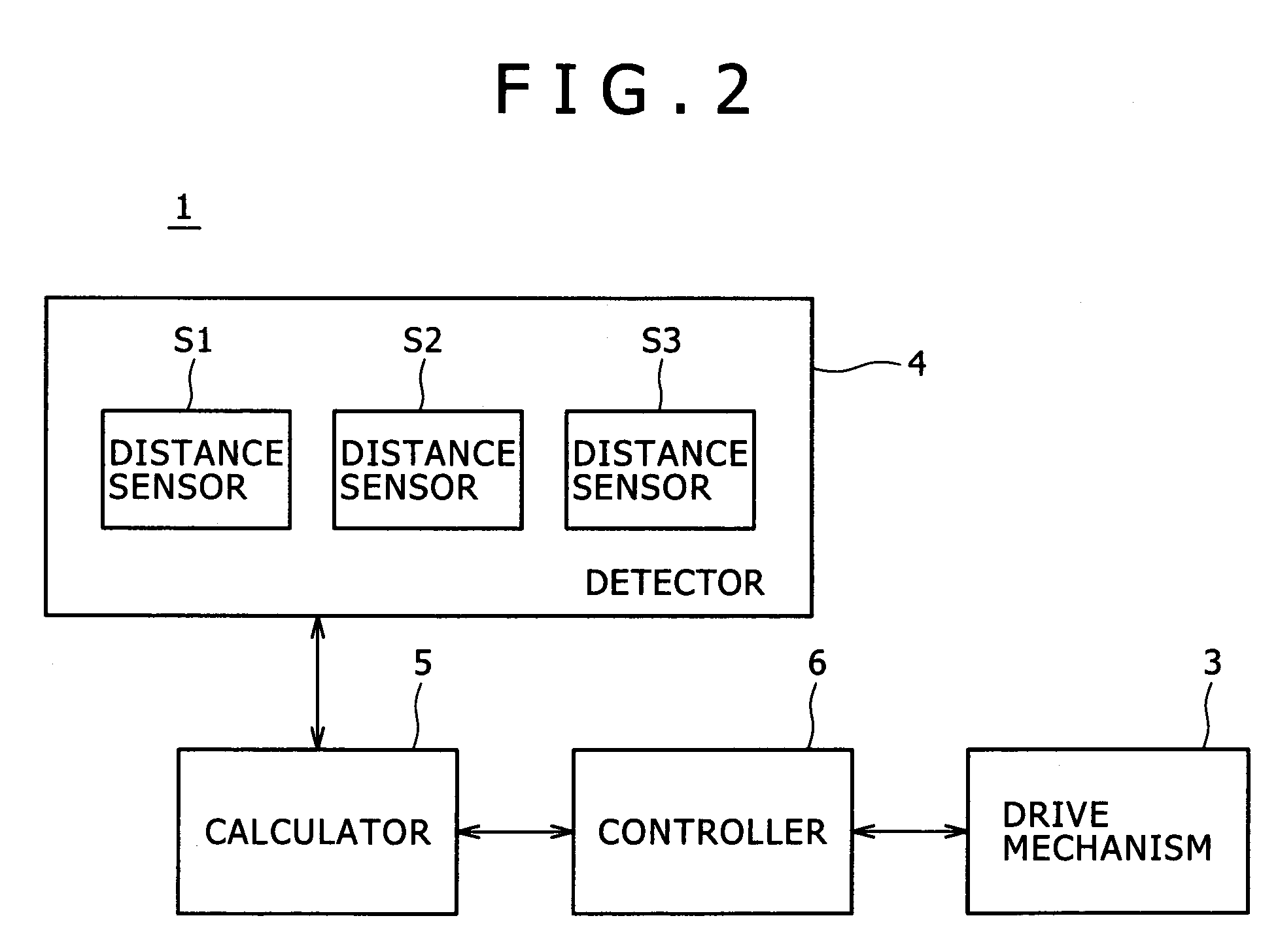 Electronic device and method of controlling same