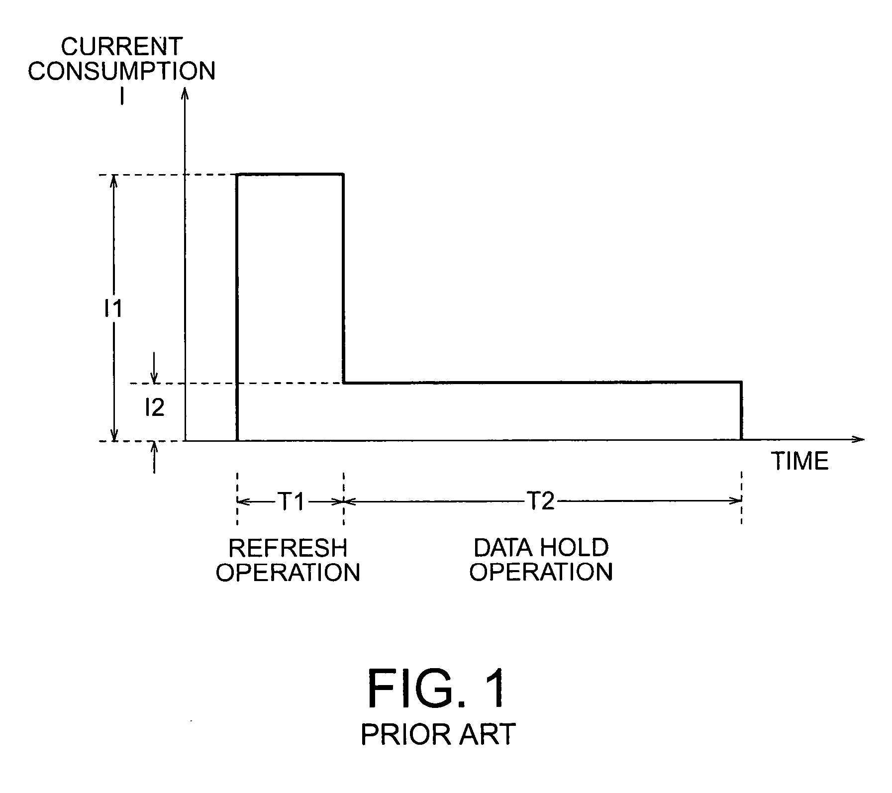 Plate voltage generation circuit capable controlling dead band
