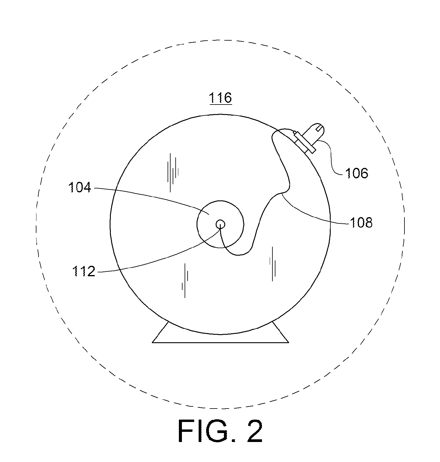 Intrinsically Safe Cellular Tank Monitor For Liquified Gas and Cryogenic Liquids