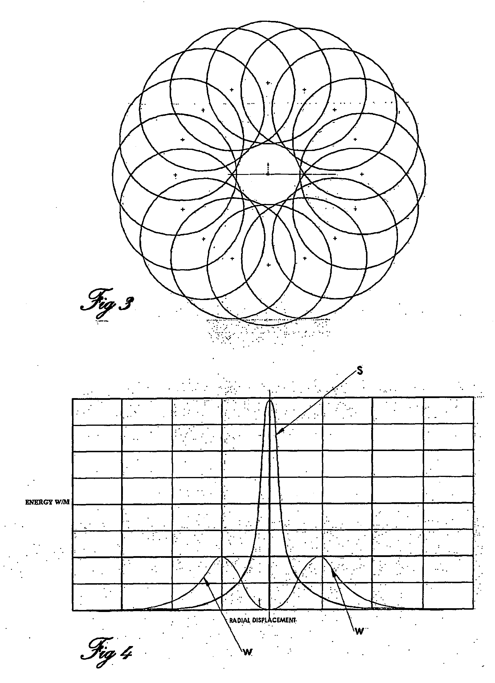 Solar Energy Collection Apparatus and Method