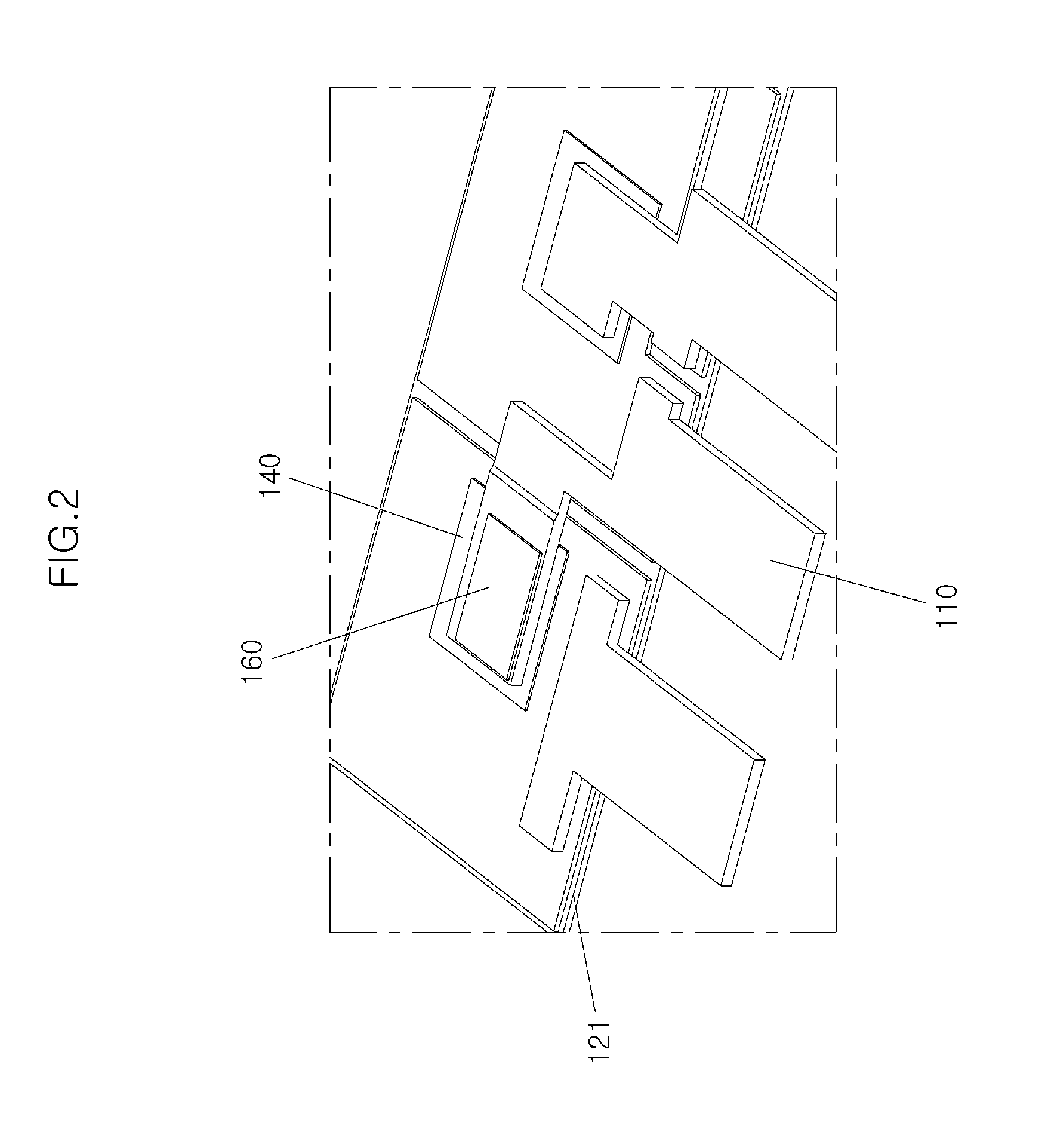 Power semiconductor module and method for manufacturing the same