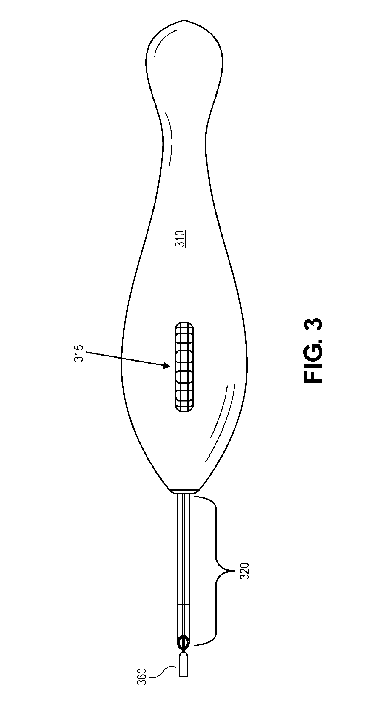 Instruments and Methods for the Implantation of Cell-Seeded Ultra-thin Substrates