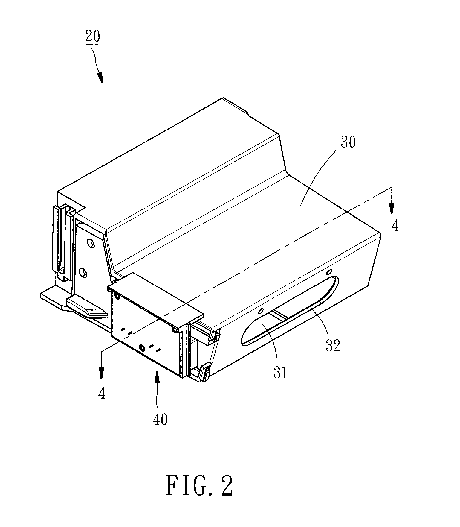 Trash Detecting Device and Automatic Vacumm cleaner Using the Same