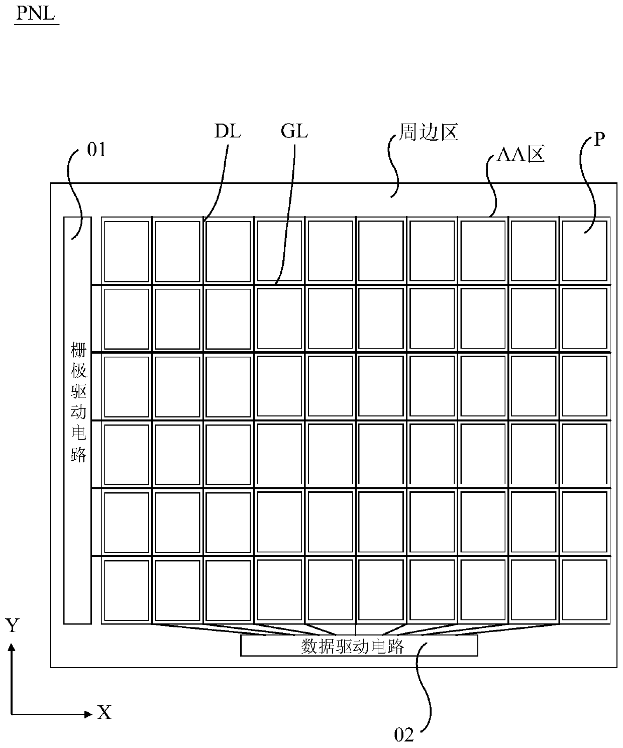 Shift register and driving method thereof, grid driving circuit and display device