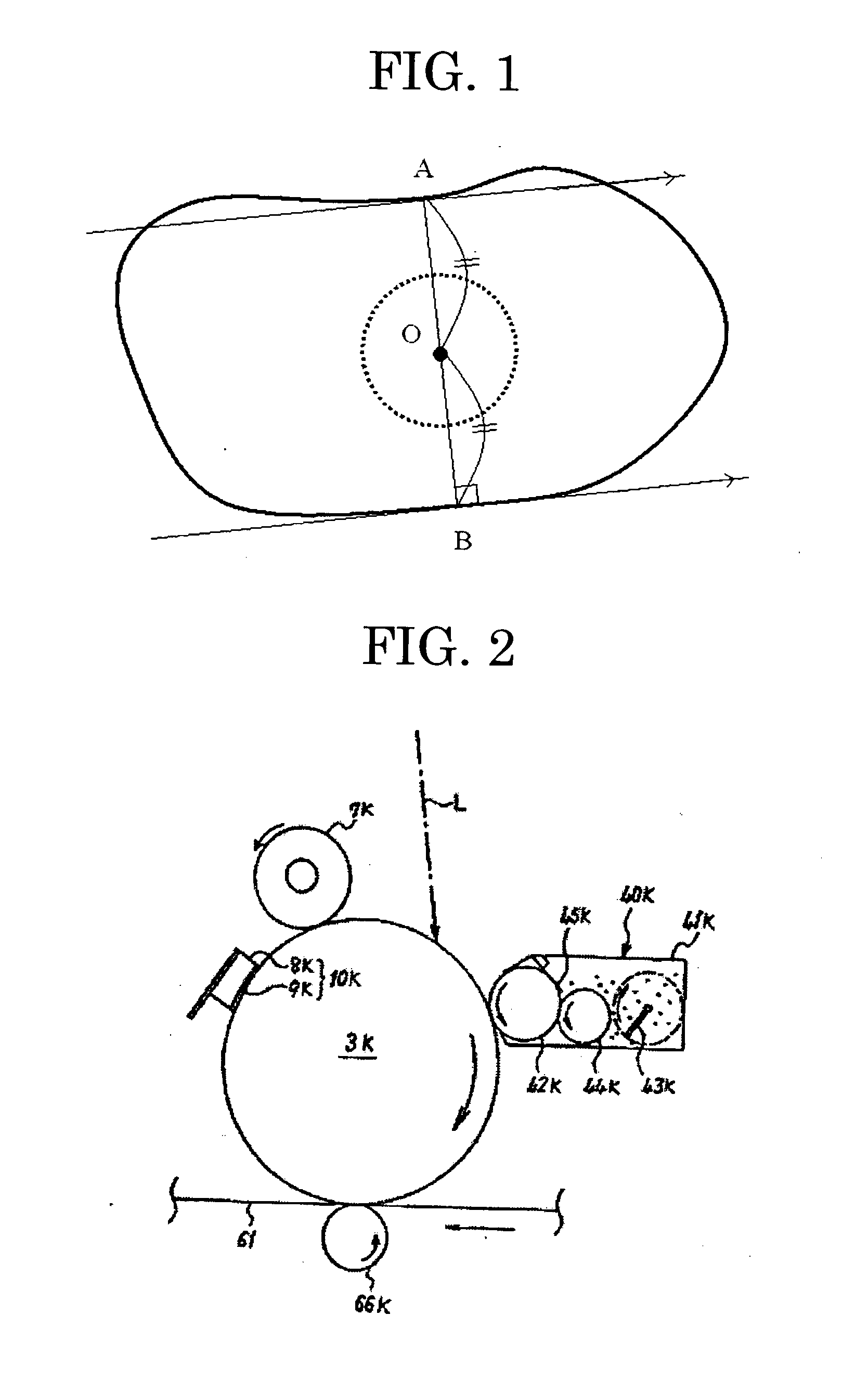 Toner and image forming apparatus