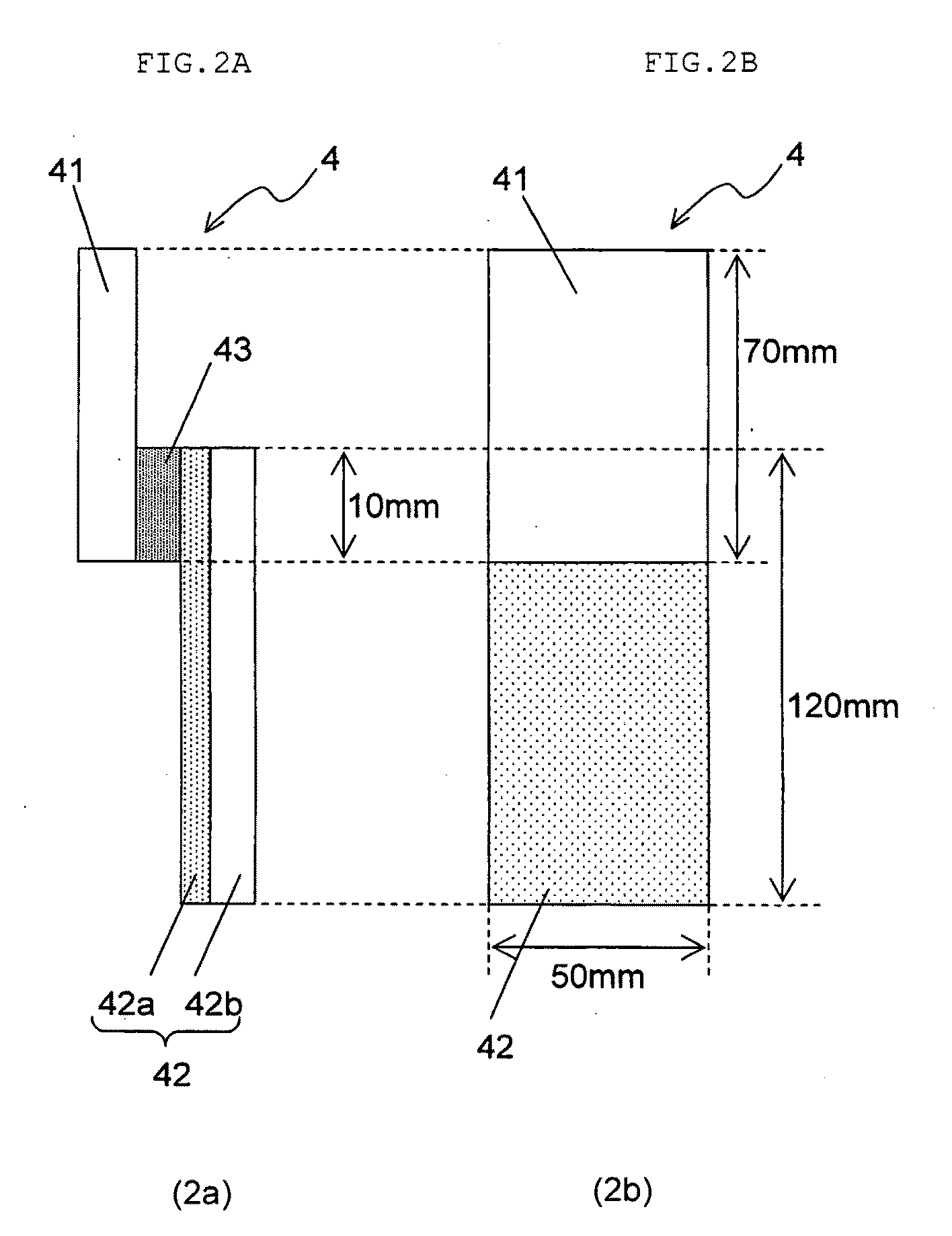 Pressure sensitive adhesive composition, product using the same, and display using the product