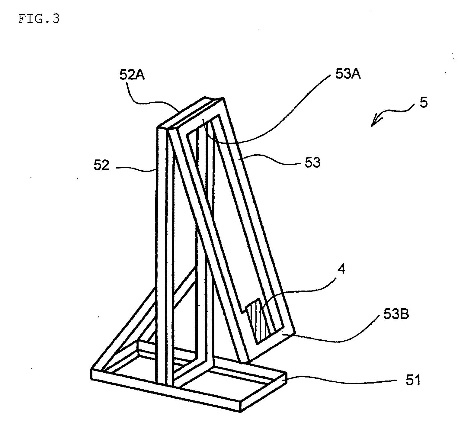 Pressure sensitive adhesive composition, product using the same, and display using the product