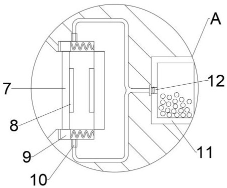 Multipurpose mobile power supply