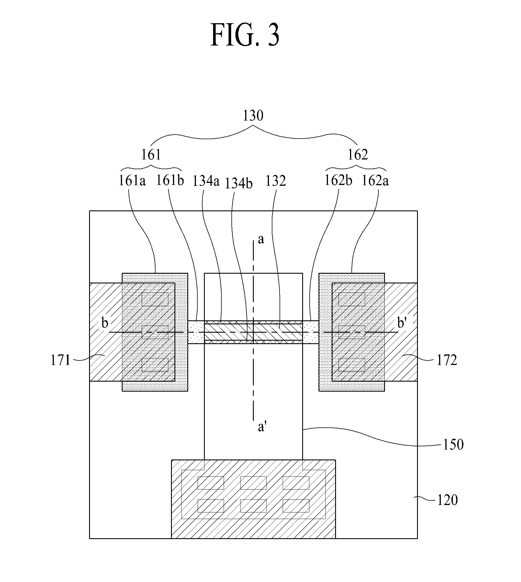 Organic light emitting display panel and method of manufacturing the same