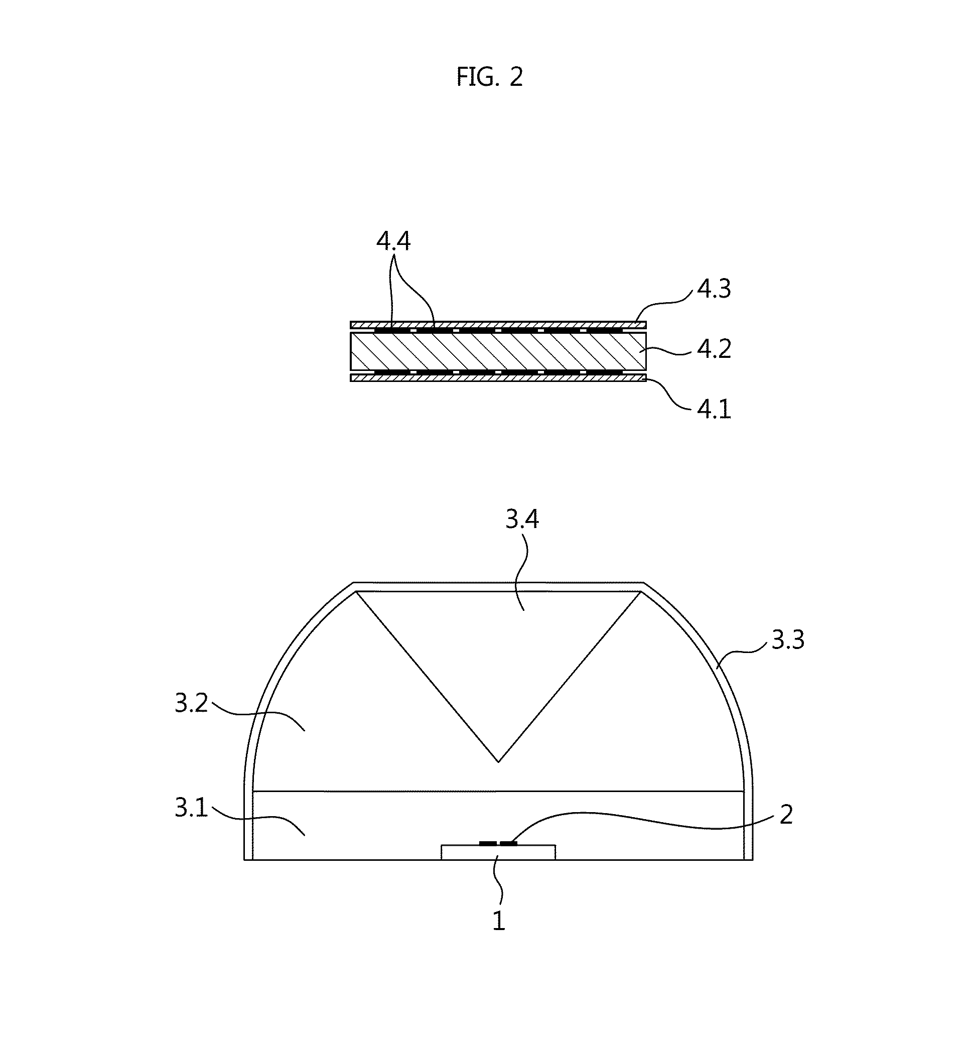 Controlled lens antenna apparatus and system