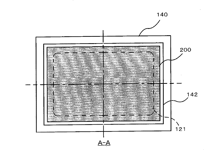 Thermal press formation device and die system for the same
