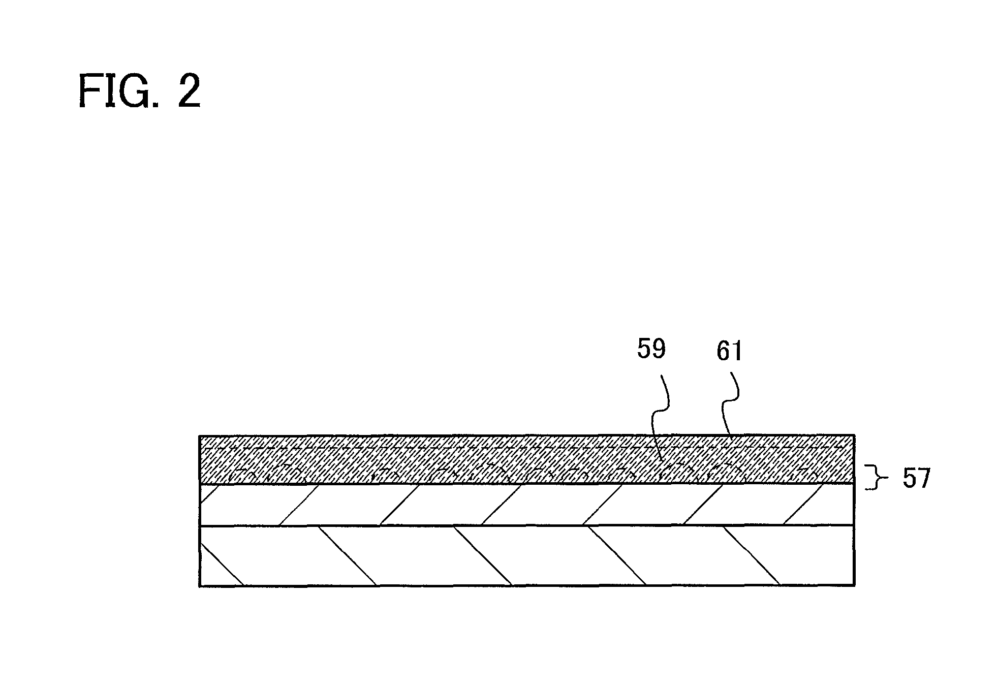 Microcrystalline silicon film, manufacturing method thereof, semiconductor device, and manufacturing method thereof