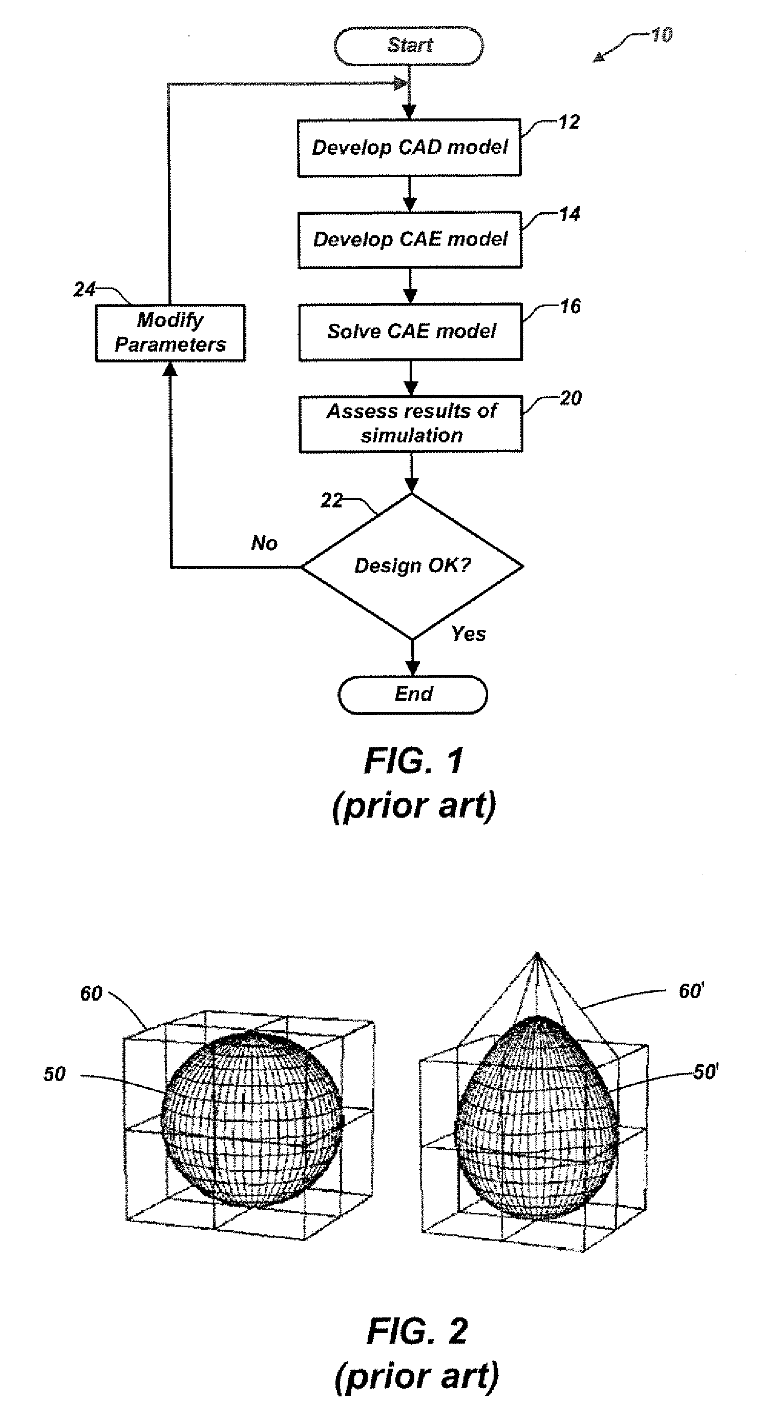 System, methods, and computer readable media, for product design using t-spline deformation