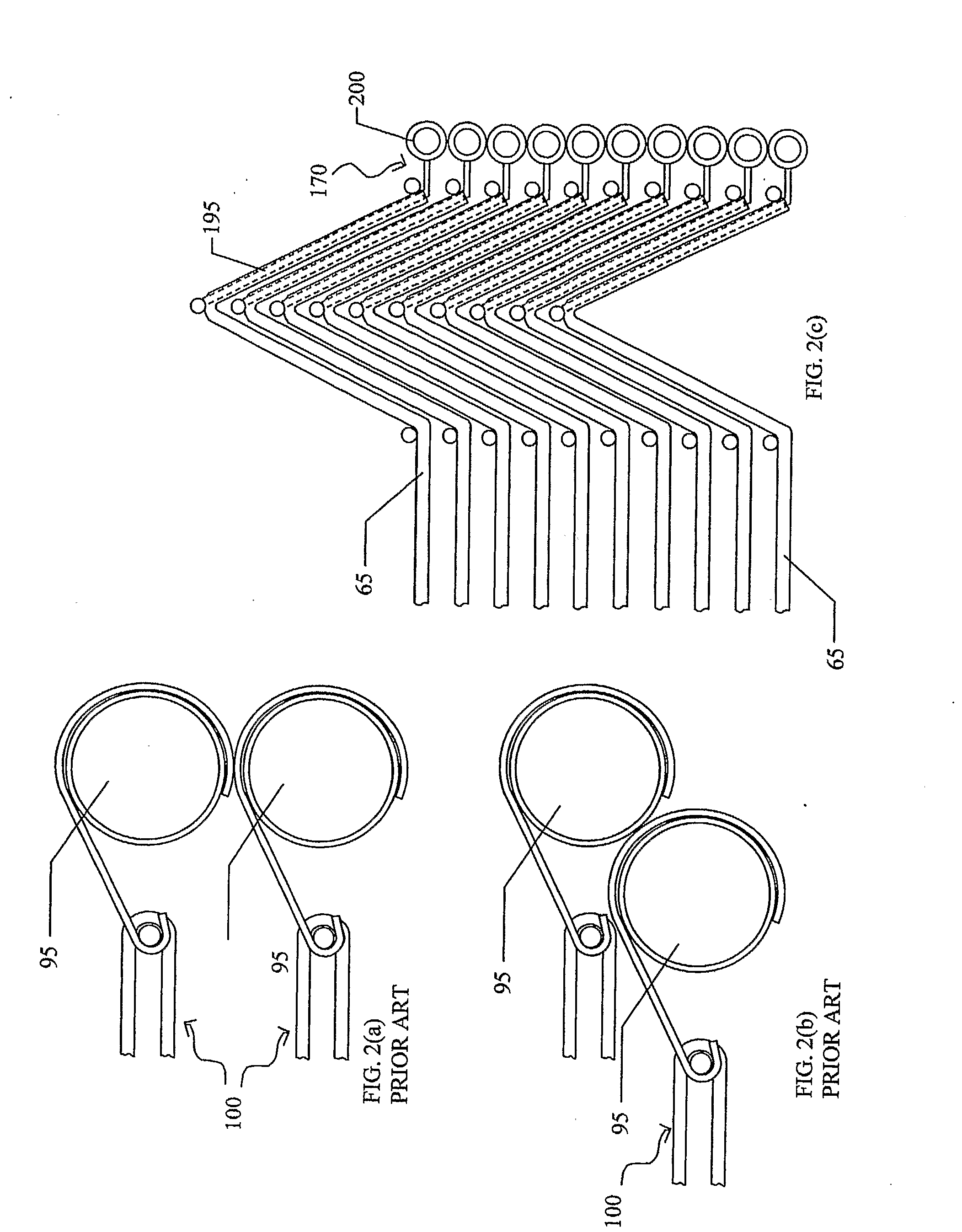 Fence apparatus and related methods