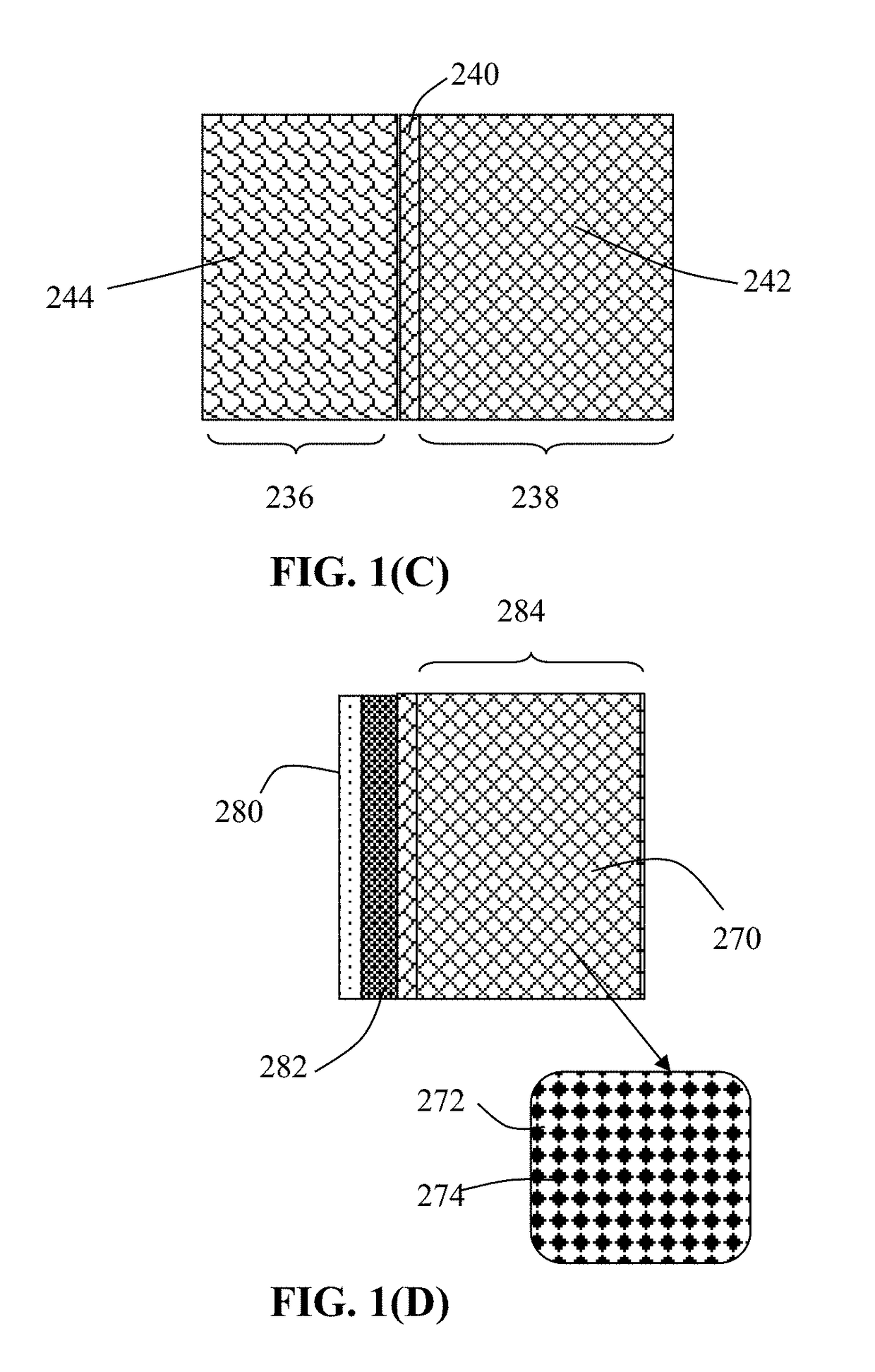 Method of Producing Shape-Conformable Alkali Metal-Sulfur Battery Having a Deformable and Conductive Quasi-Solid Electrode