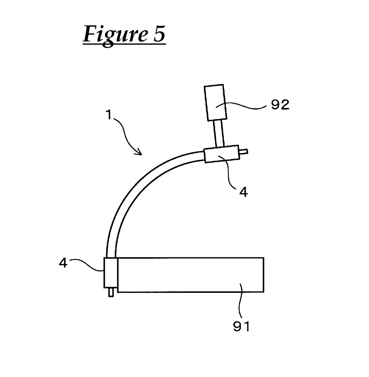 Wire harness