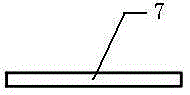 A DC power supply system and method for underground mine trolley locomotives