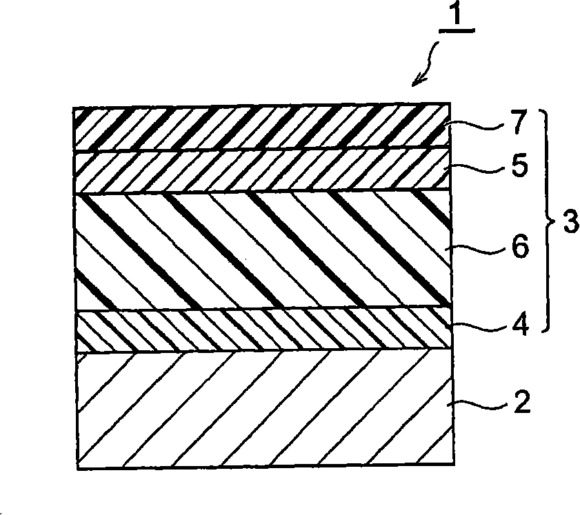 Image forming apparatus and process cartridge