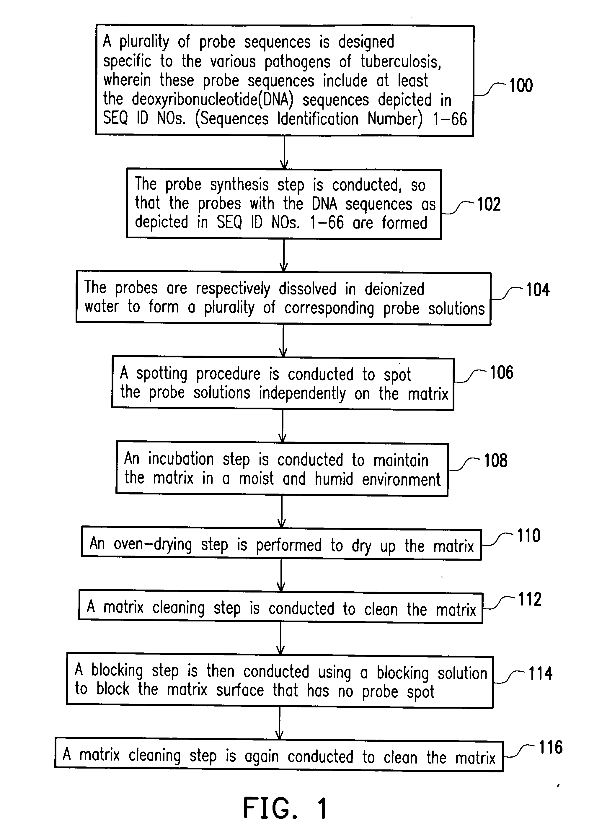 Mycobacterial disease detection chip and fabrication method thereof and method of detecting mycobacterial disease and primer set for mycobacterial disease and drug resistance detection