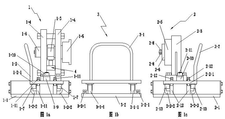 Torque measuring system for motor coupling
