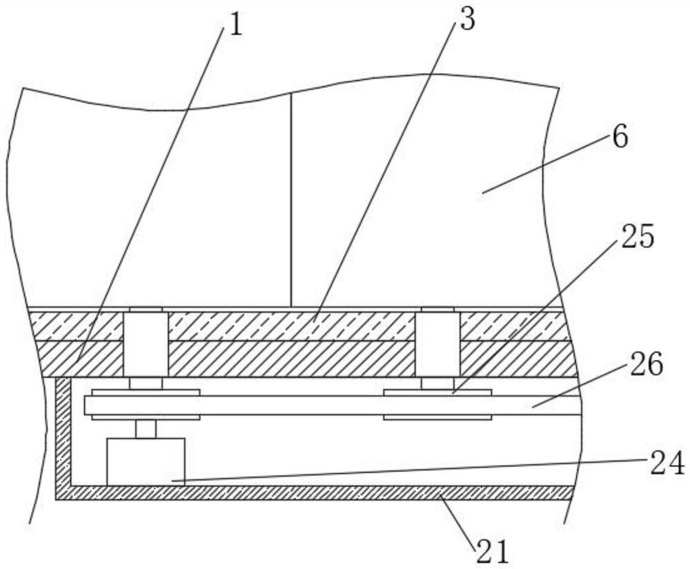 Waste heat recovery equipment for grain dryer processing