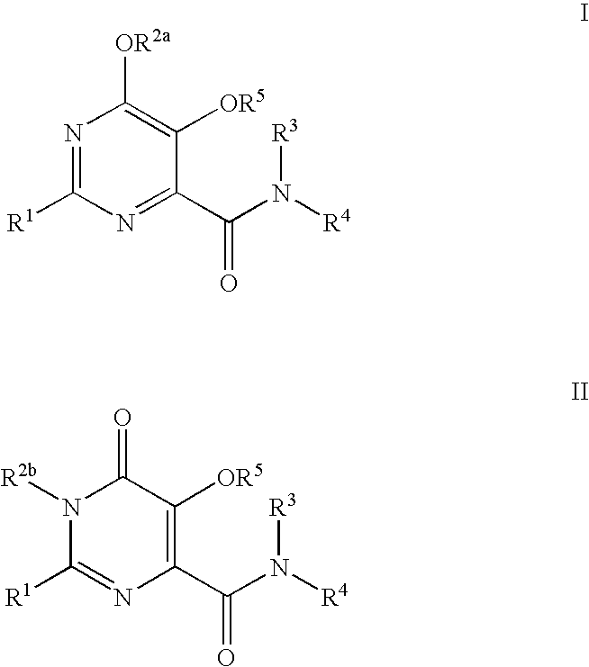 Pyrimidyl phosphonate antiviral compounds and methods of use