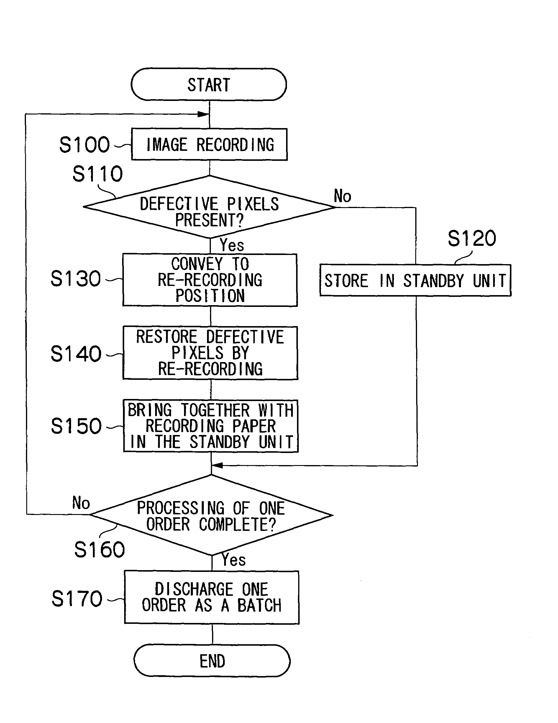 Image recording apparatus