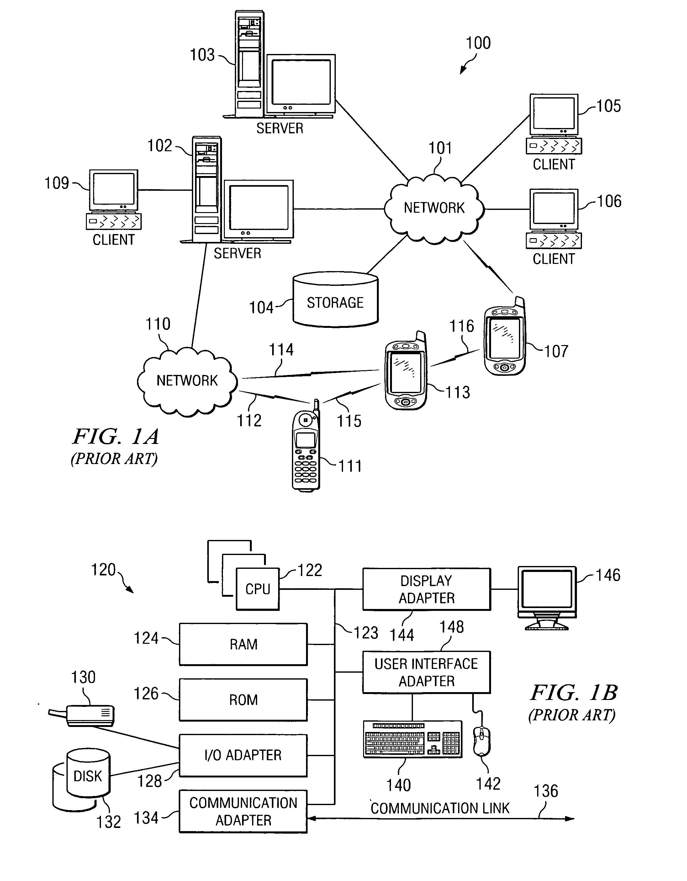 Method, apparatus, and product for providing a backup hardware trusted platform module in a hypervisor environment