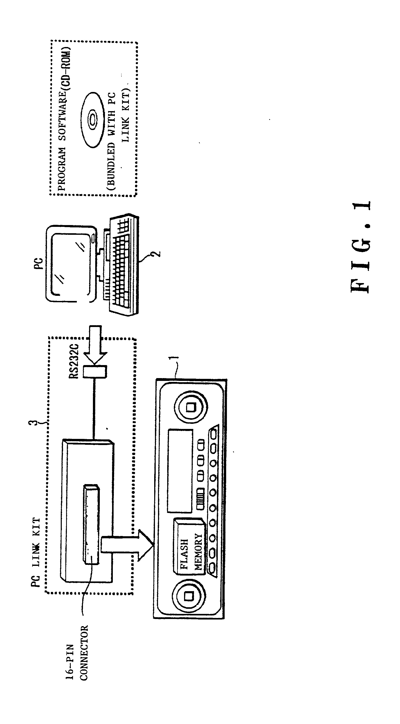 Display device