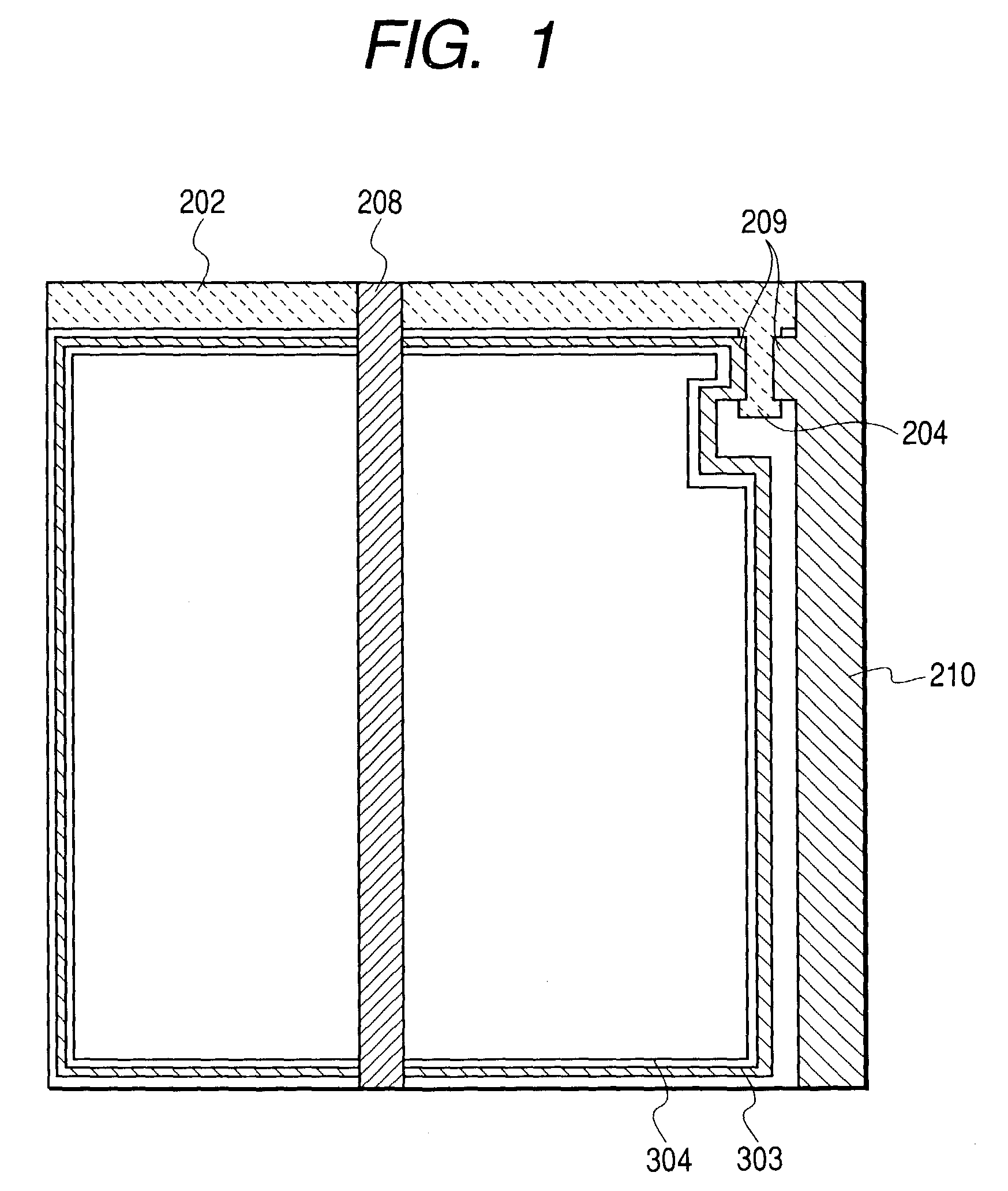 Radiation detecting apparatus, manufacturing method therefor, and radiation image pickup system