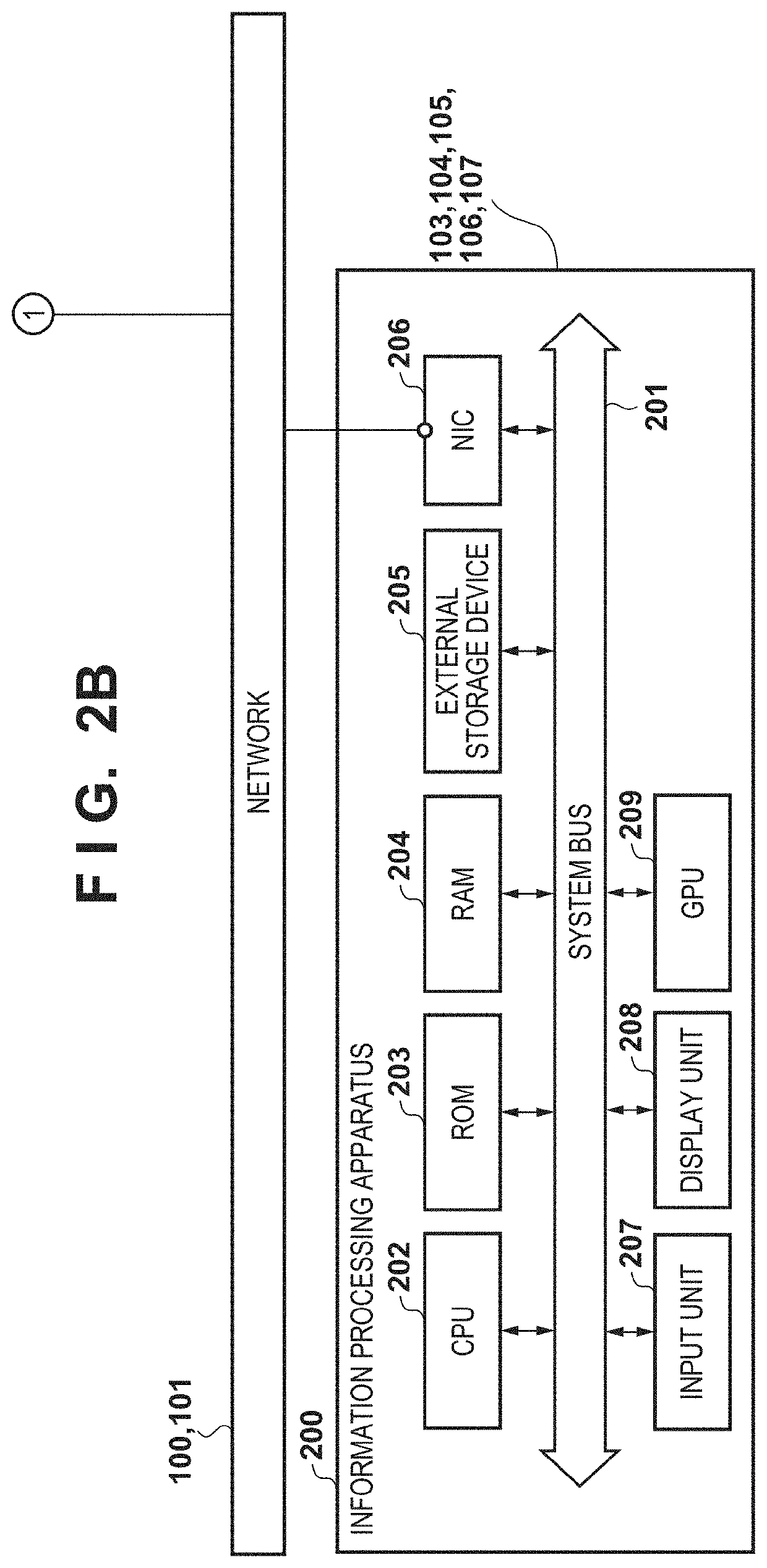 Information processing apparatus, control method thereof, and storage medium