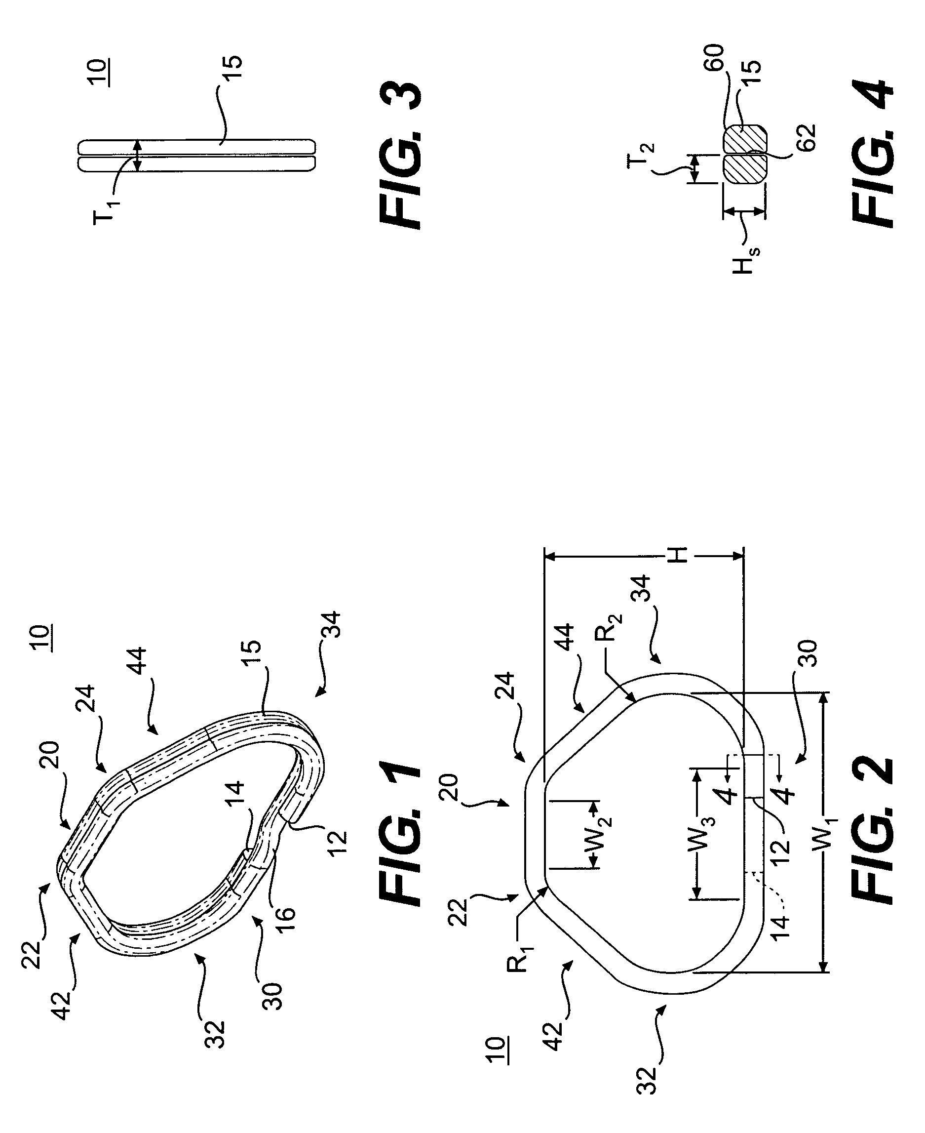 Swivel connector