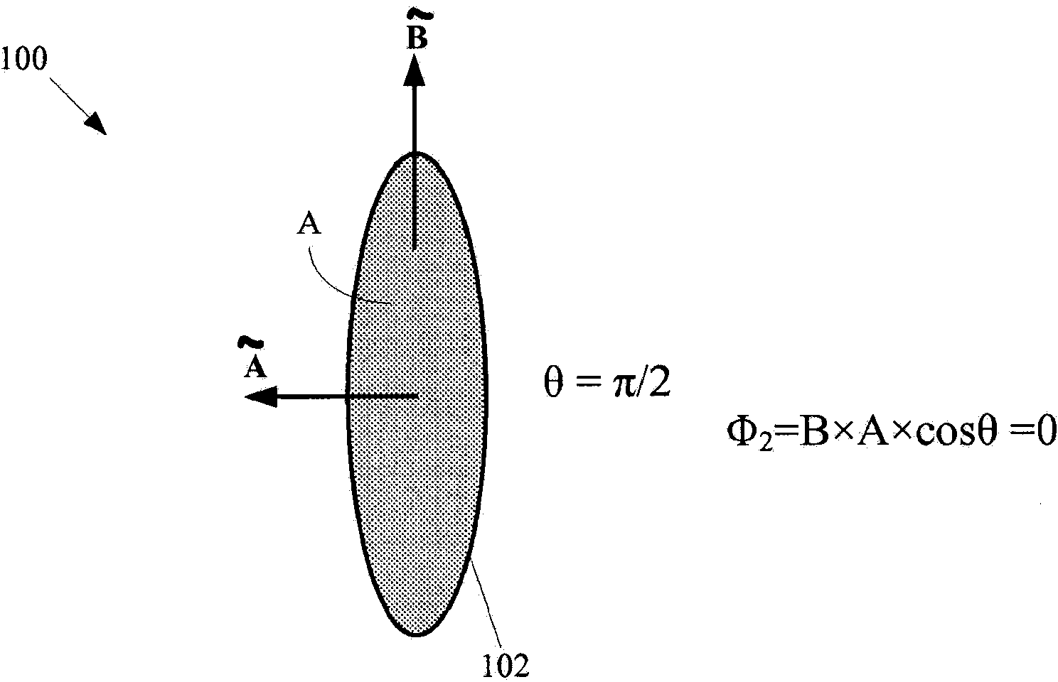 Combining power from multiple resonance magnetic receivers in resonance magnetic power system