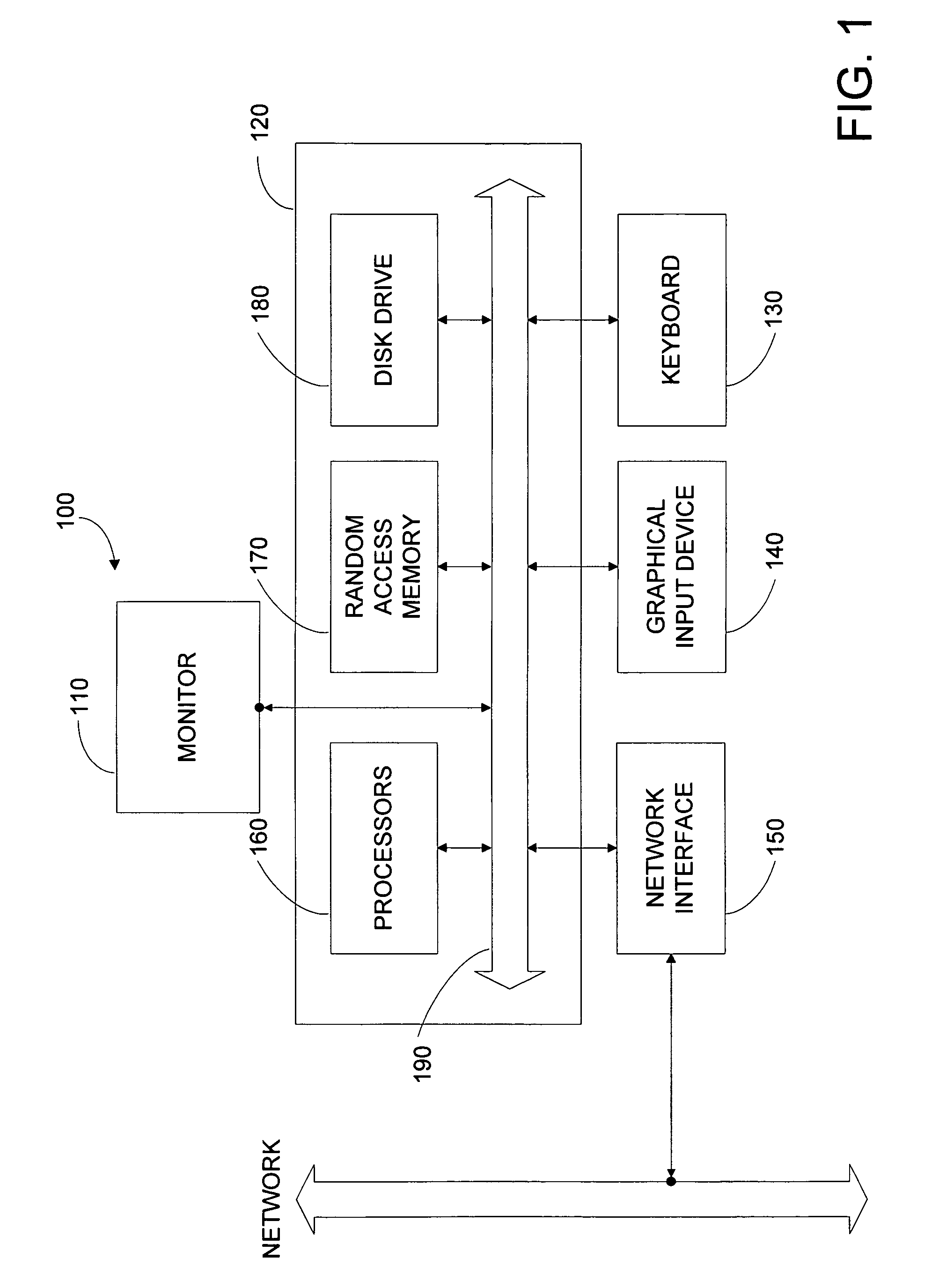 Methods and apparatus for determining social relevance in near constant time