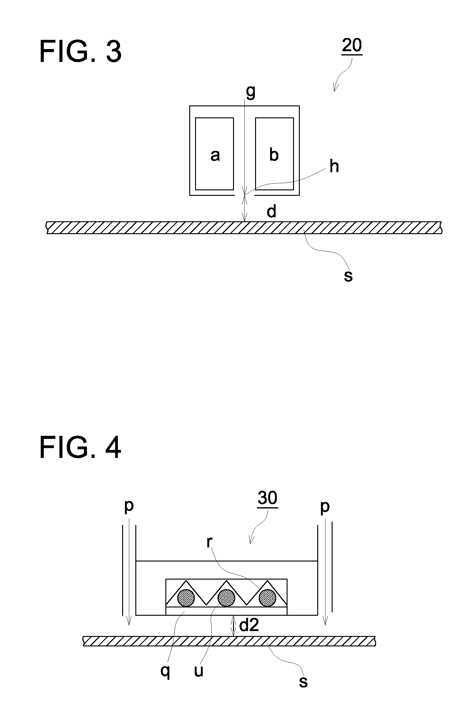 Method for producing optical film, optical film, polarizing plate and display