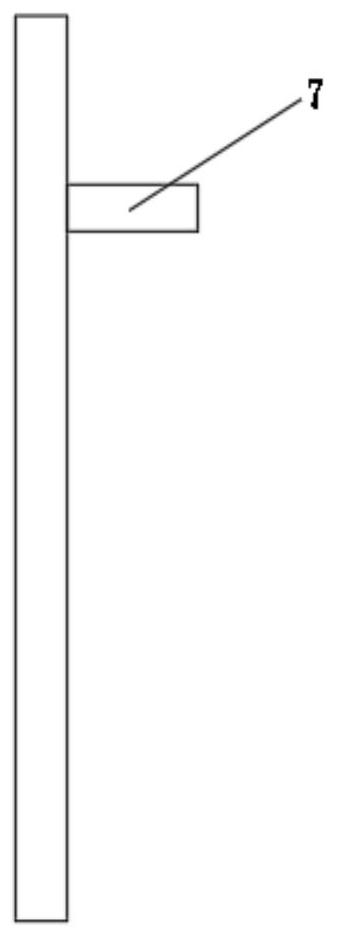 Appropriate Width Adjustable Laying Method of High Voltage Large Section Cable Line