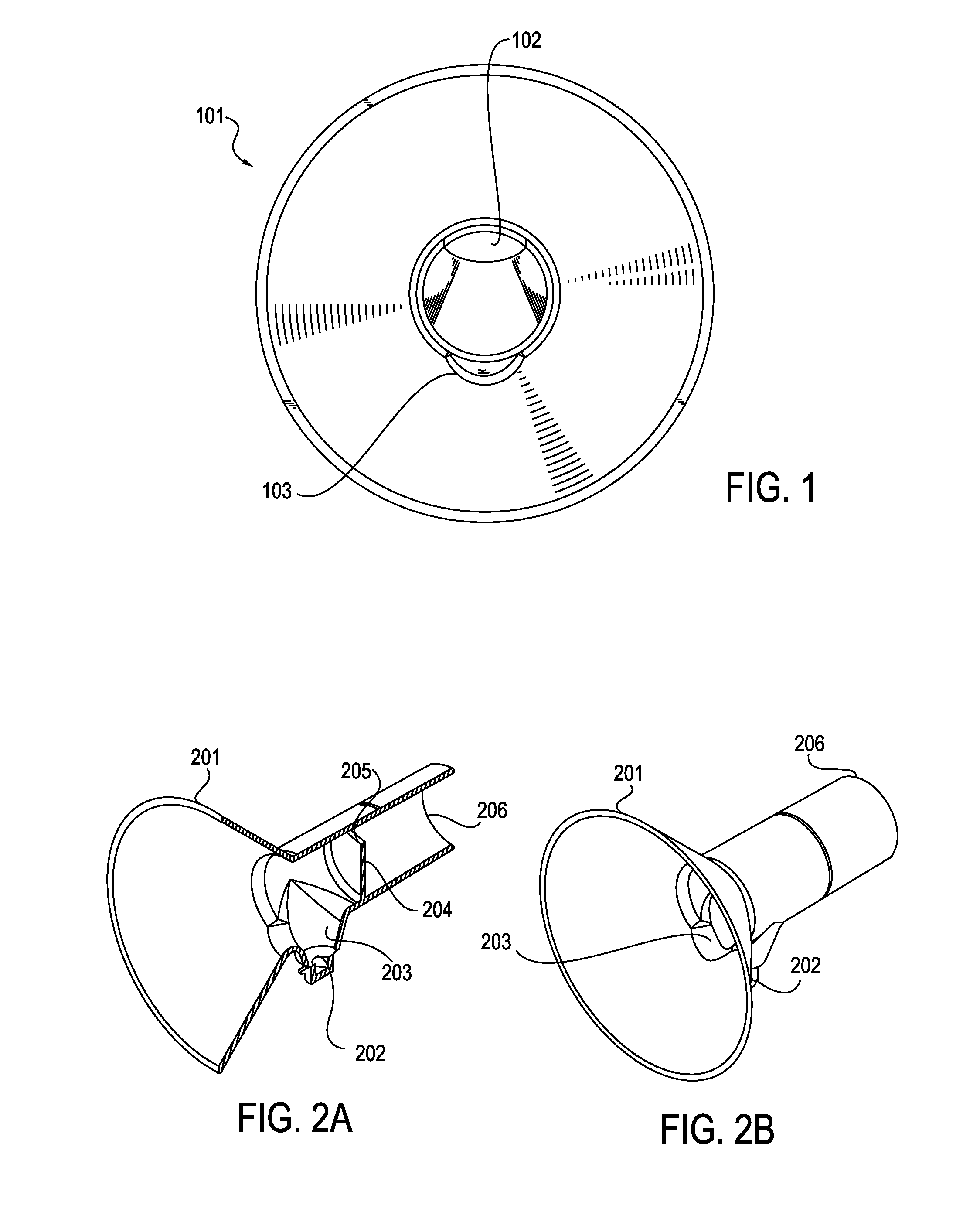 Connector for collection and dispensing of breast milk or colostrum