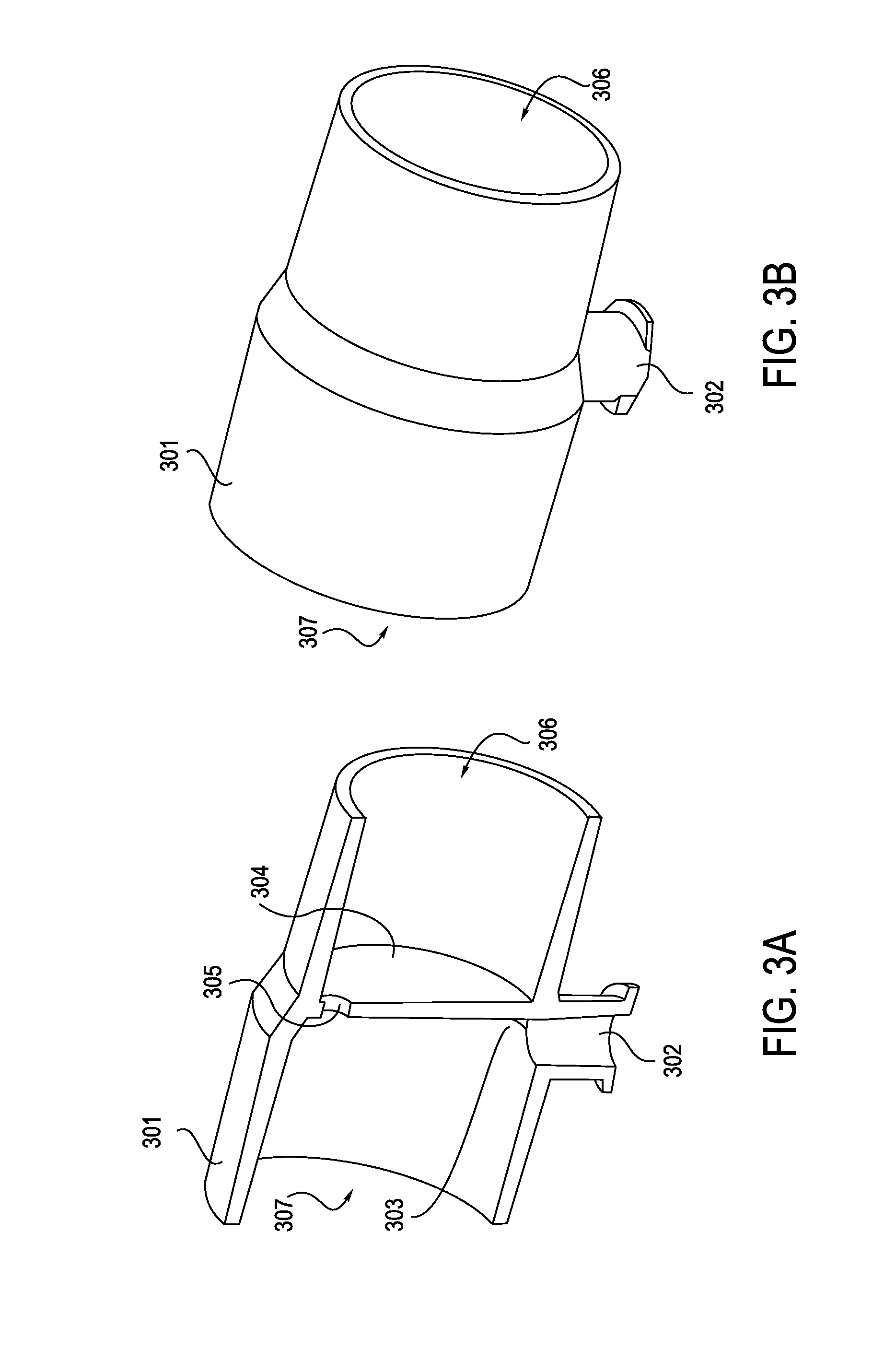 Connector for collection and dispensing of breast milk or colostrum