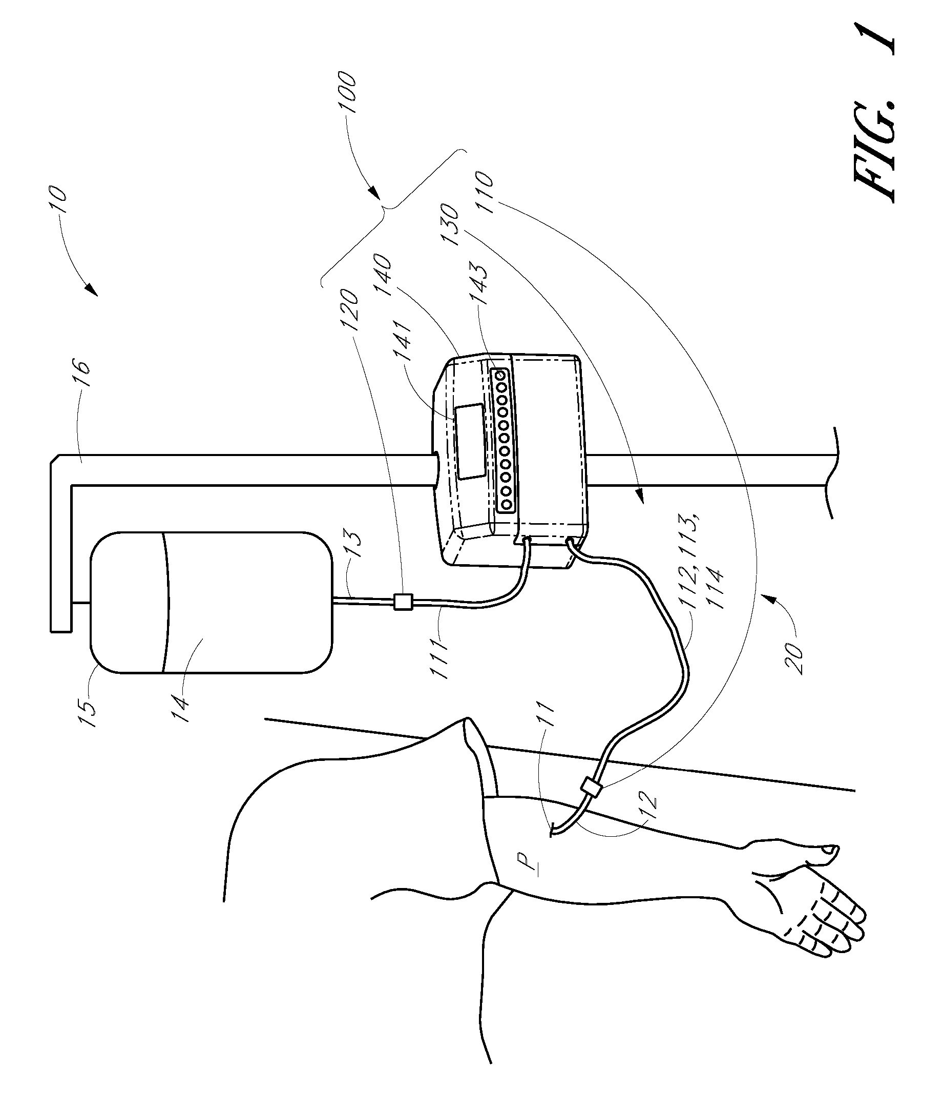 Apparatus and methods for analyzing body fluid samples