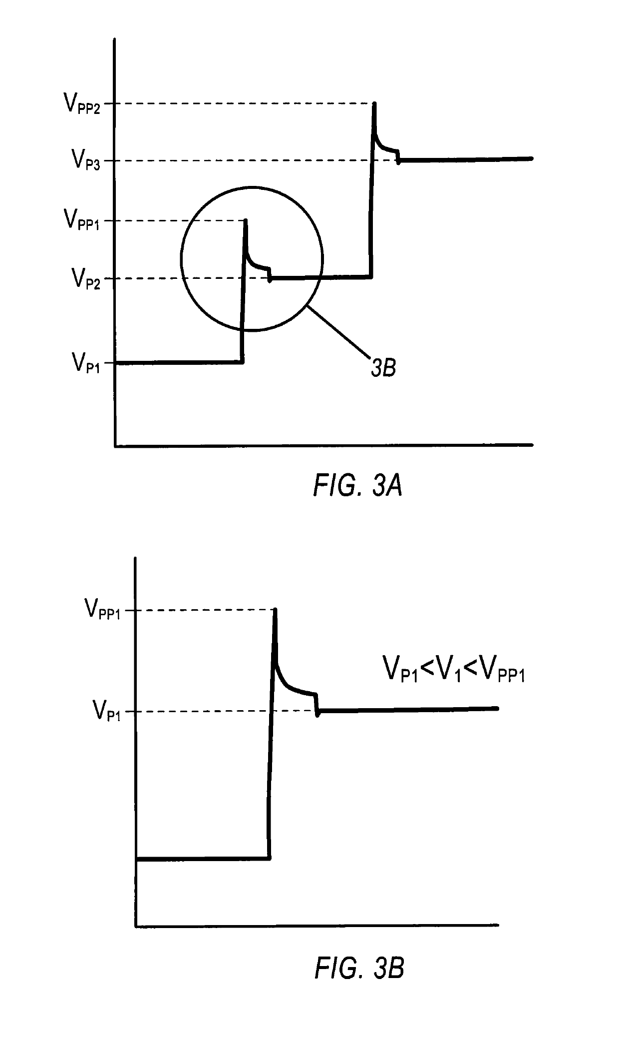 Methods and systems for recharging a battery