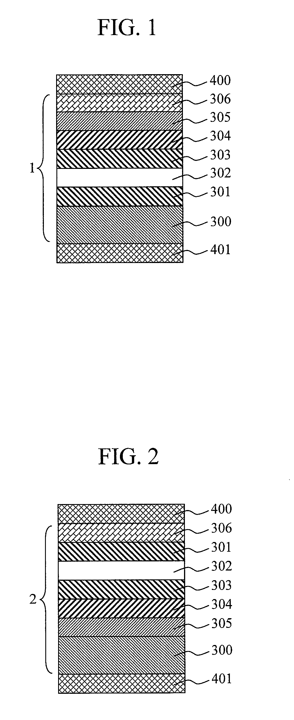Magnetoresistive Element, Magnetic Memory Cell and Magnetic Random Access Memory Using the Same