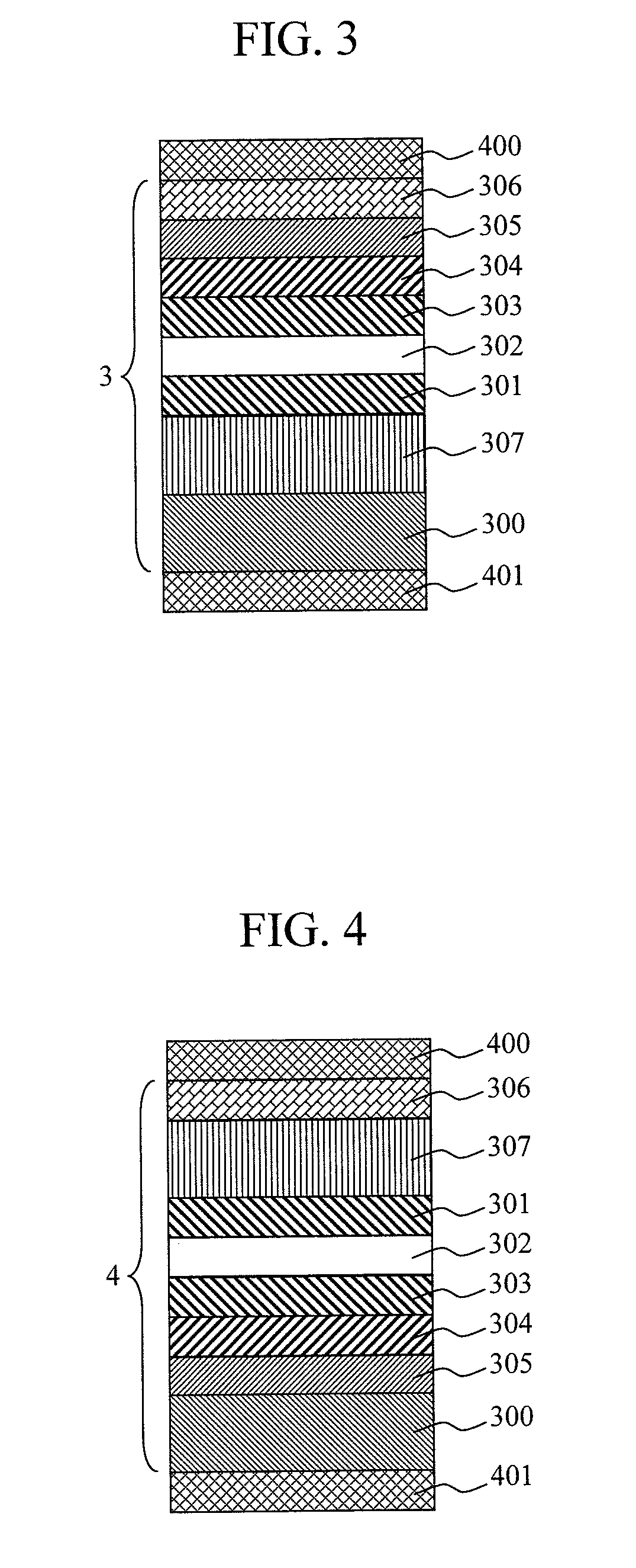 Magnetoresistive Element, Magnetic Memory Cell and Magnetic Random Access Memory Using the Same