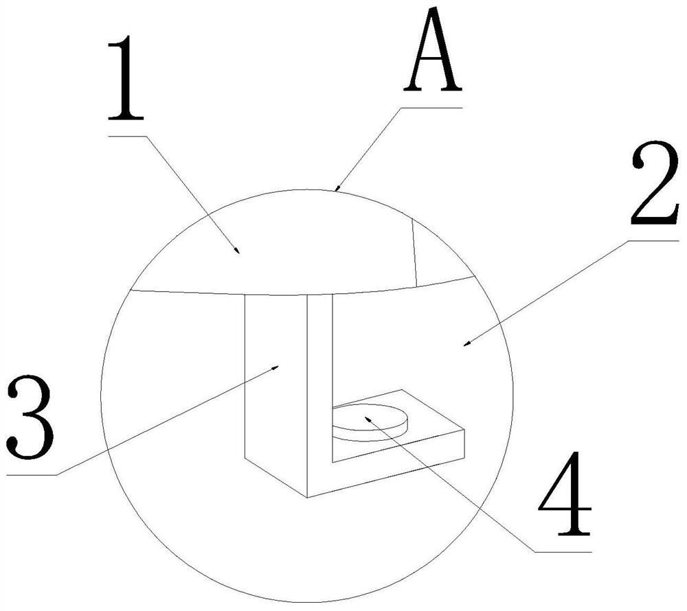 Fishing device utilizing unmanned aerial vehicle for fishing