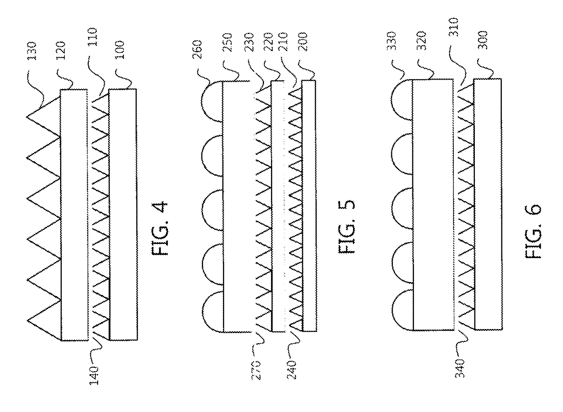 Optical film and manufacturing method thereof, liquid cristal display apparatus using the optical film