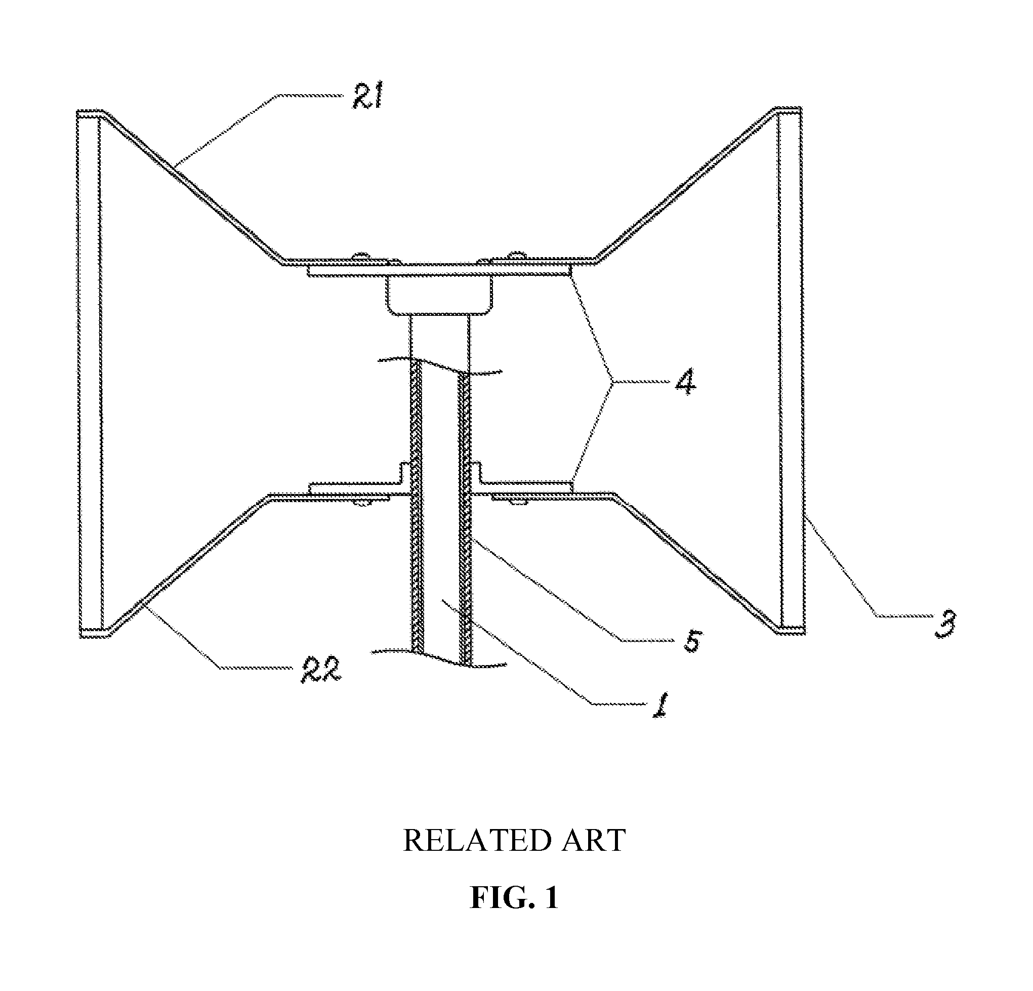 Vertical axis wind turbine and method of installing blades therein