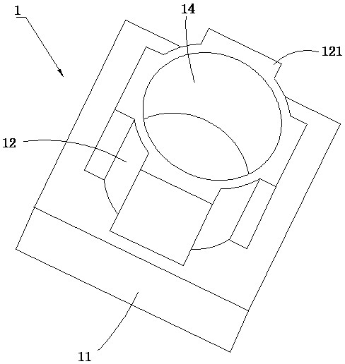 Bioreactor constant temperature system