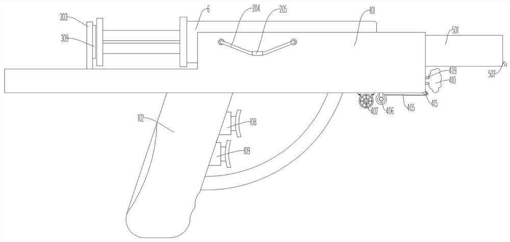 Pediatric nurse injection assisting device