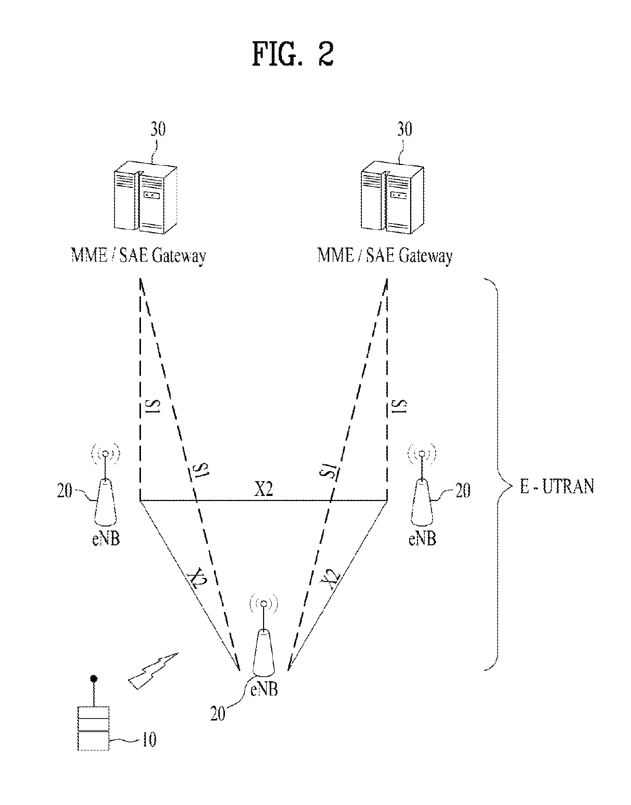 Method and device for transmitting data unit