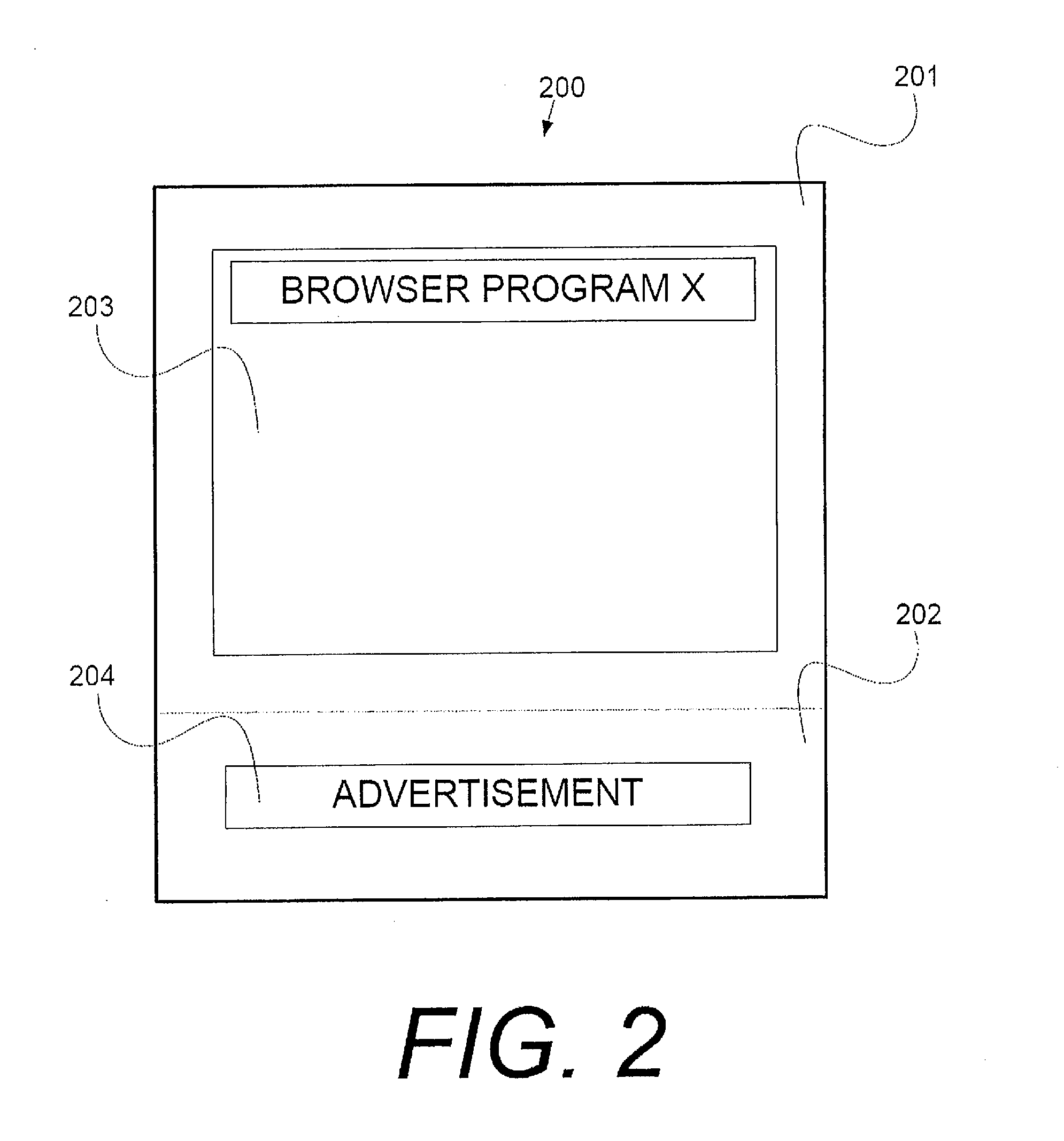 System and Method for Providing Controlled User Access to a Portable Electronic Device